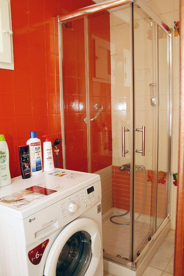 Apartamento En El Corazon De Gijon Con Parking Incluido, Vut 78 Esterno foto